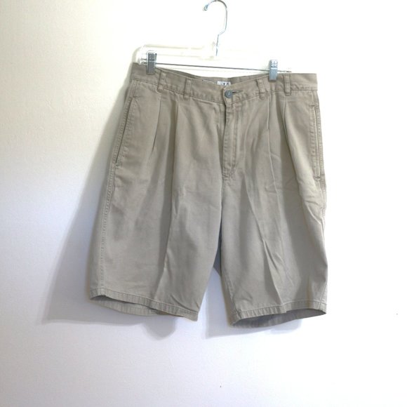 Calvin Klein Men’s Jeans Shorts Size 34 - Picture 1 of 4
